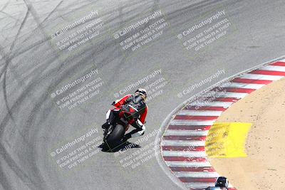 media/Jun-24-2022-TrackDaz (Fri) [[aa6850b51f]]/Group B/1245pm (Front Straight)/